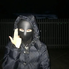 propaganda (exful + greyrock)