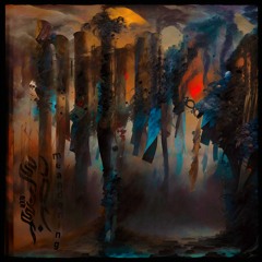 they fold like origami