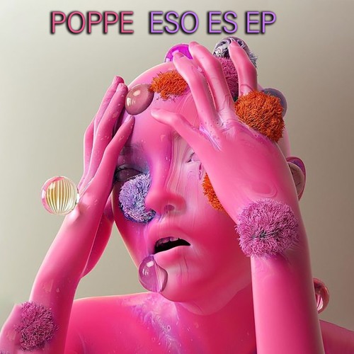 Poppe "Pa Pary" (Snippet)