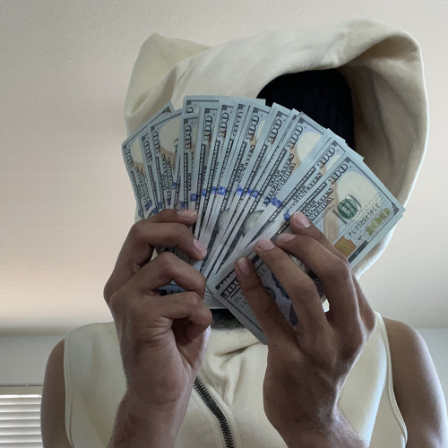 fees - hardrock (lordmoncler x cashcudi)