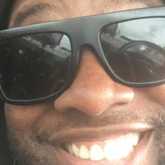 Mix Priscilllia Part 1