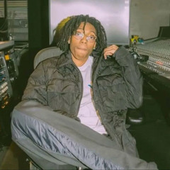 Lil tecca - sidenote (sped up + bass boosted)