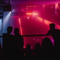 Deep Warehouse Mini Mix