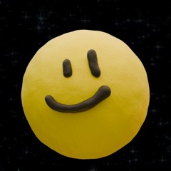 CHIQUETERE X EXTASIS TECHNO (Toyos Edit) FREE DOWNLOAD