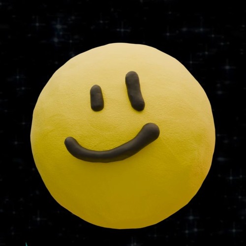 CHIQUETERE X EXTASIS TECHNO (Toyos Edit) FREE DOWNLOAD