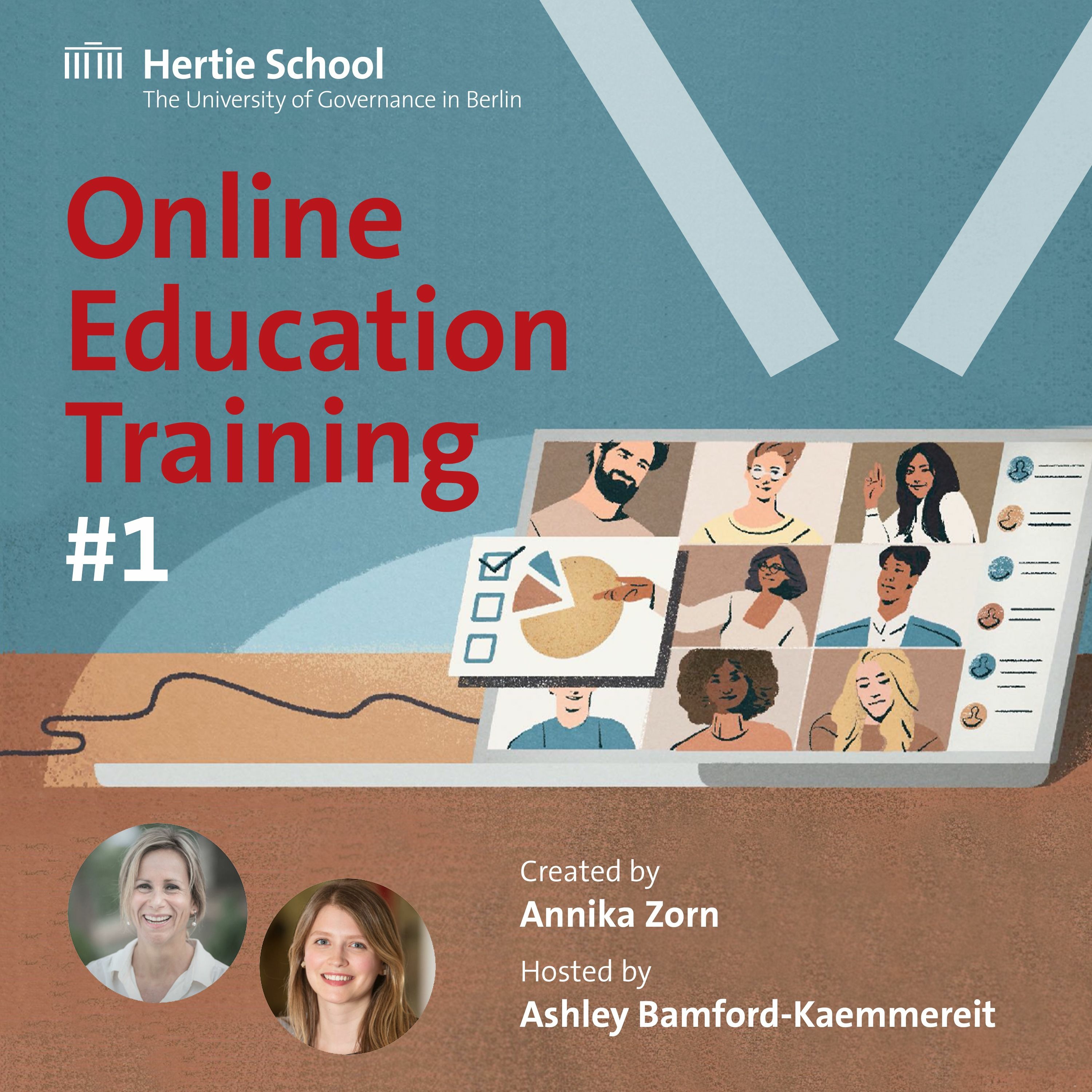 Hertie School