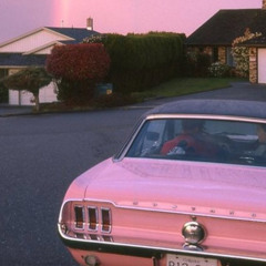 “2005” (Prod.Marow)