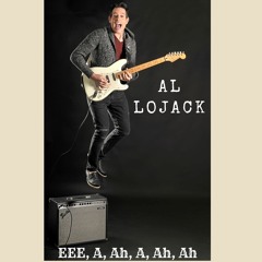 EEE, A, Ah, A, Ah, Ah