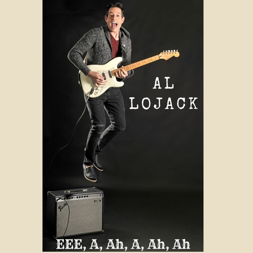 EEE, A, Ah, A, Ah, Ah