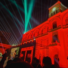 Lassaly Sally | DLS #69