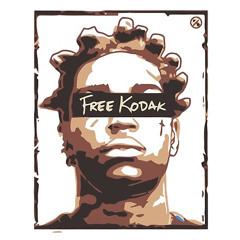 Kick Slide Ft. PGB MO (Remix)