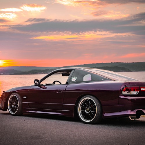 Alok  Alan Walker - Headlight (Fajar Asia Remix) Feat. KIDDO