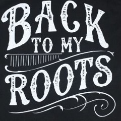 Dave Worthy - Back To My Roots (Literally) (Vinyl Classics)
