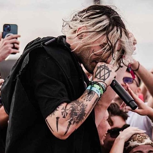 Ian x LORACIO - Kiry kiry