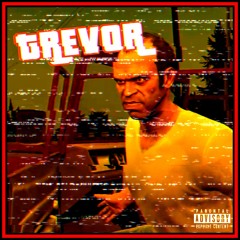 Trevor