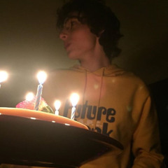 night changes (skip 18 seconds)