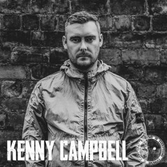 KENNY CAMPBELL / EXTREME IS EVERYTHING SCOTTISH TAKEOVER ON TOXIC SICKNESS / SEPTEMBER / 2022