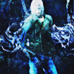 @swiffers666 - on_baby.mp641 ::♾️🔮:: (prod.@antiherotriple0) *HOSTED BY DJ TRASHH*
