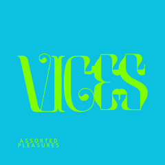 Vices