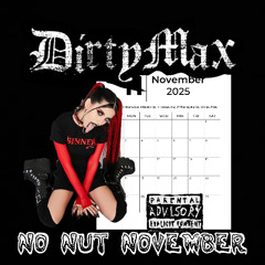 No Nut November (Demo)