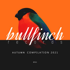 Florian Gasperini - Efesis [Bullfinch]