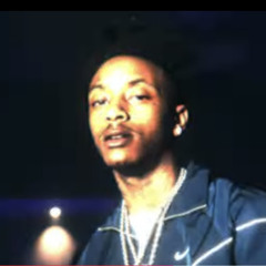 Smoney - EBK 4