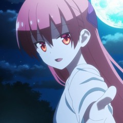 恋のうた (Asobi Bootleg Station)