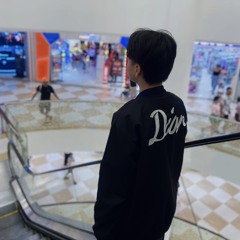 NONSTOP BAY PHONG 2025 - HOT TIKTOK  - DJ KITKIT 2025 VOL 9 Mua Full LH Dép Lào 0374241560