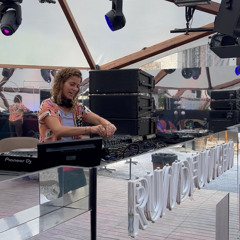 no.raw | Rundfunk.fm with Helvetiarockt | Landesmuseum Zürich | 02.09.25