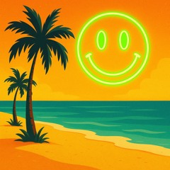 Summer Session Live 01-08-2025