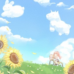 Love Nikki Dress Up Queen OST - New 2020 Main Menu Theme