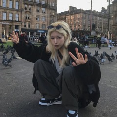 Athuky house Remix feat.DROPTEXRS