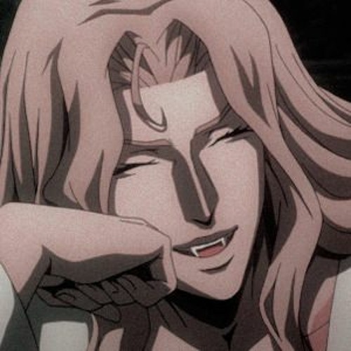 𝔰𝔲𝔫𝔩𝔦𝔤𝔥𝔱 - 𝔥𝔬𝔷𝔦𝔢𝔯 (𝔰𝔩𝔬𝔴𝔢𝔡)