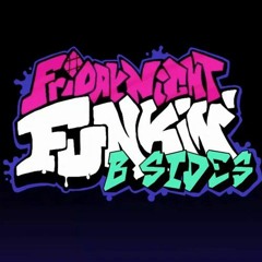 FNF MILF B-Side Remix