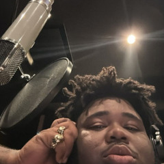 Rod Wave  – Cross You (unreleased)