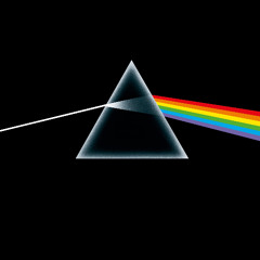 Floyd