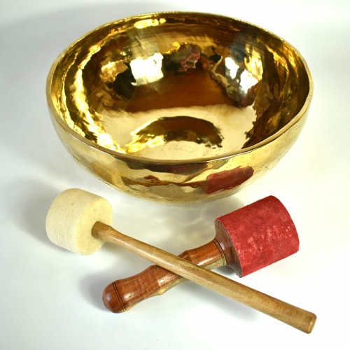 Beckenschale 3840 Gr. 34 Cm
