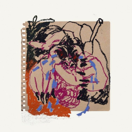 mike - tapestry