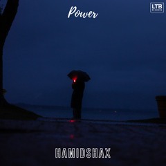 Hamidshax - Power (Original Mix)