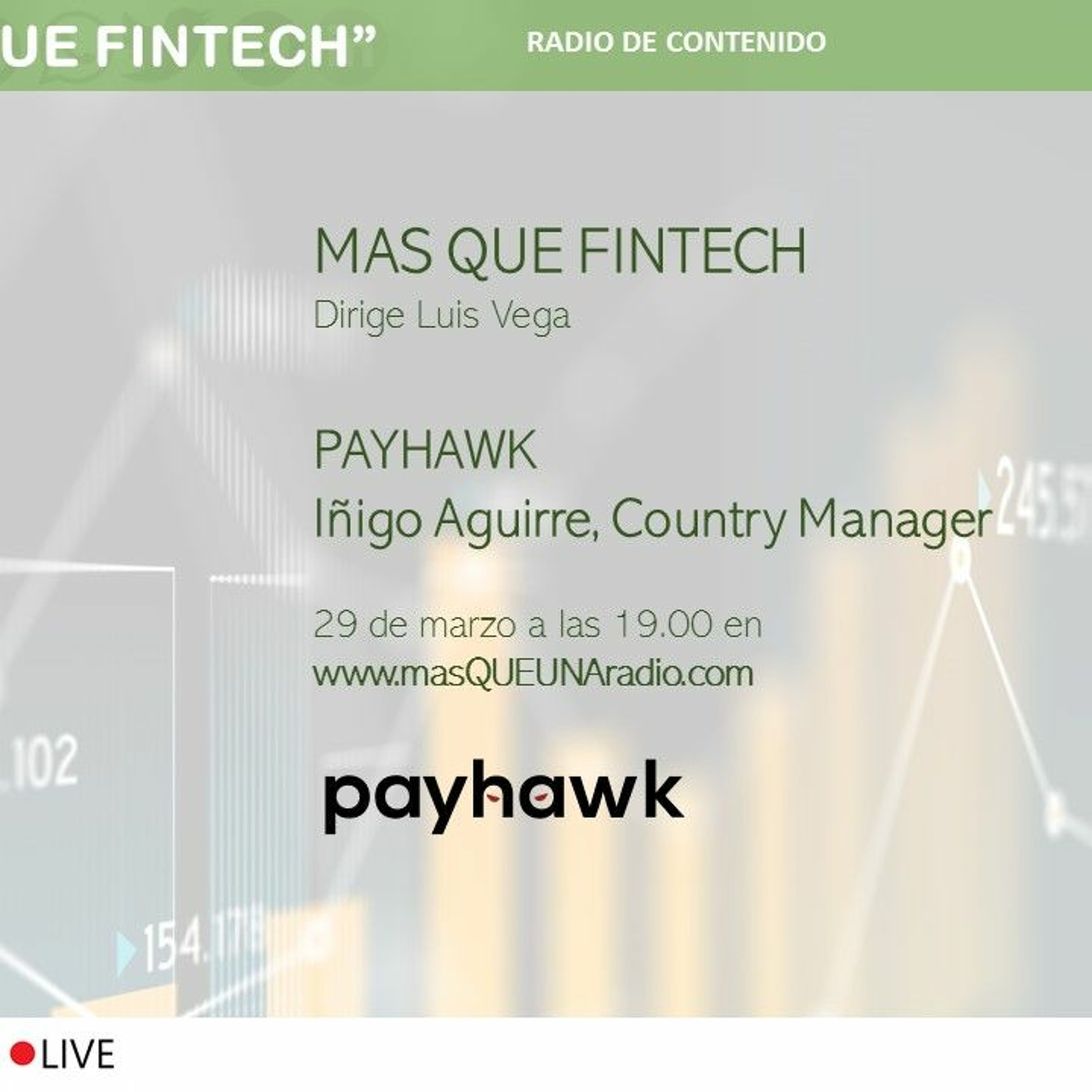 MUNDO STARTUP