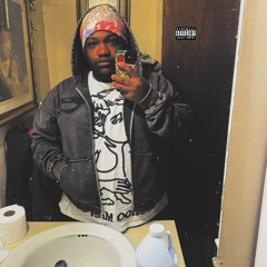 5 AM FREESTYLE (prod.UnoJordan)
