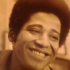 Eric talks about the life and work of Eric's comrade and Soledad Brother, George Jackson
