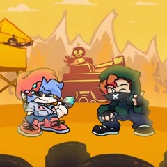 Ugh But It's A Soft Pico And Soft Bf Cover