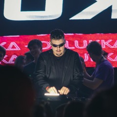 DJ Lukka - SET DERRUBA UNIVERSITÁRIO