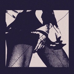 Untitled 2