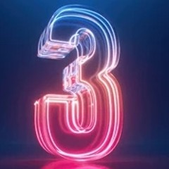 Jake’s Techno Tunes / Vol 3