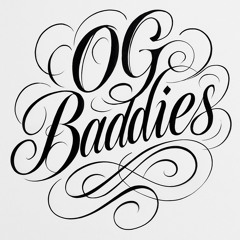 ogbaddies