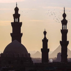 سورة الحديد | ش.وليد السعيد