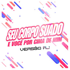 LOVEZINHO X VERSÃO RJ [[ DJ MK DE NITERÓI & DJ VT  ]] +GRAVEEE