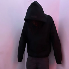 jshxwty - dont feel right (tali) [slump audios exclusive + dj banned + vontelaststand]